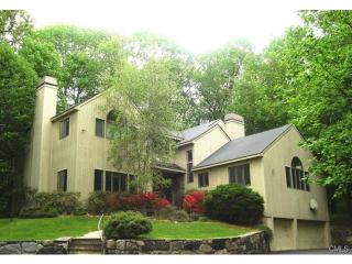 269 Trail Ext, Stamford, CT 06903-2407