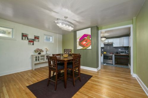 7711 Cannon St, Pittsburgh PA 15218-2108 exterior