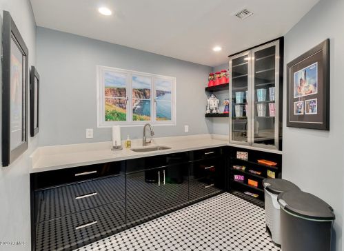 15223 12 St, Phoenix AZ exterior