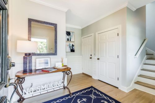 2307 Palm Blvd, Isle Of Palms SC  29451-2351 exterior