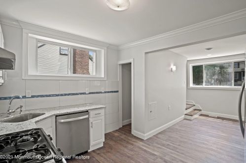 46 Capri Dr, Bricktown NJ  08723-7633 exterior