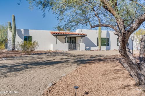3401 Winslow Dr, Tucson, AZ 85750-2030