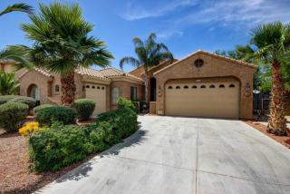 7182 Lamar Rd, Glendale, AZ 85303-7616