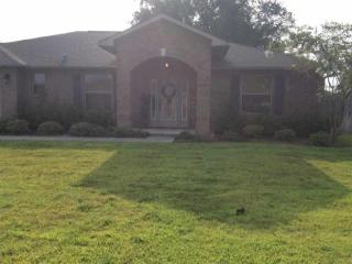 4716 Hilarita Cir, Milton, FL 32571-1168