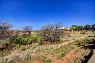 39086 Casual Dr, Tucson, AZ 85739-2138