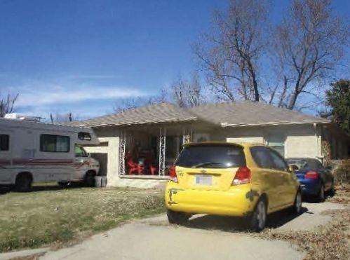 10633 4th St, Tulsa, OK 74128-1413