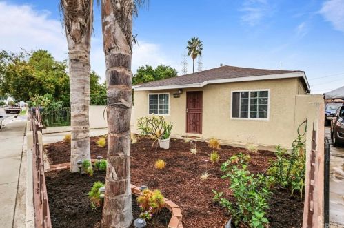 24119 Wilmington Ave, Long Beach, CA 90745-6124