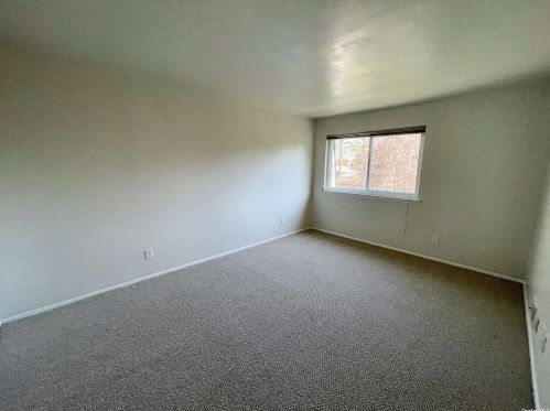 63 Storm Dr, Holtsville NY  11742-1909 exterior