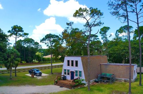 15817 Key Lime Blvd, Town Of Loxahatchee Groves FL  33470-3118 exterior