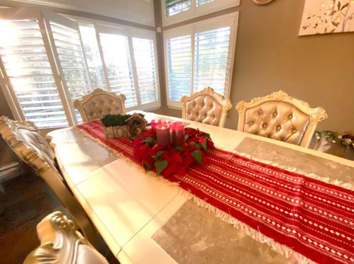 3113 Salisbury Ct, Livermore CA  94551-1779 exterior