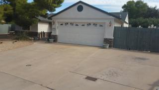 4522 Orchid Ln, Chandler, AZ 85226-8224