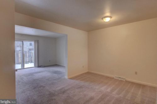 119 Holmes St, Dover DE 19901-8405 exterior