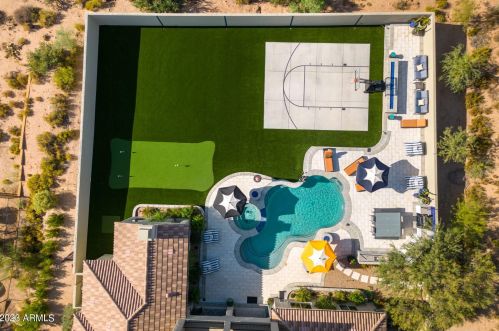 37268 110th St, Scottsdale, AZ 85262-3576