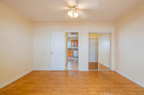 11025 Blix St, North Hollywood CA  91602-1204 exterior