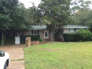 22 Star Lake Dr, Pensacola, FL 32507-3410