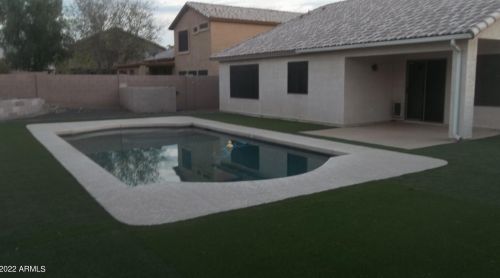 7687 52nd Dr, Glendale, AZ 85301-8620