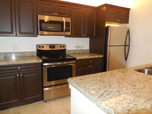 5022 50th Way, West Palm Beach, FL 33409-7140