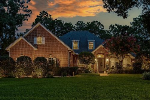 4954 Shoreline Cir, Sanford, FL 32771-7129