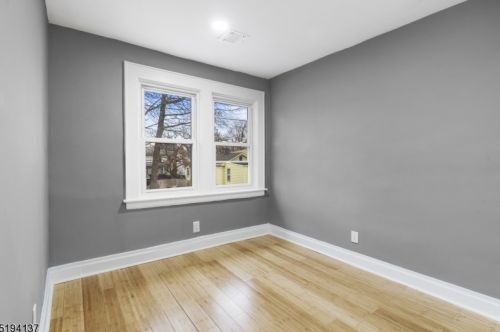 48 Oakland St, Irvington NJ  07111-2005 exterior