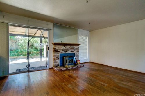 103 Mariah Way, Lakeport, CA 95453-3621