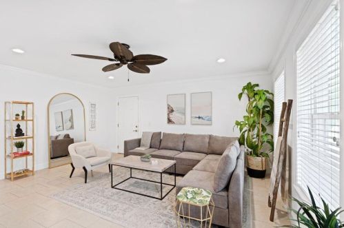 413 Philadelphia Dr, Jupiter FL  33458-4245 exterior