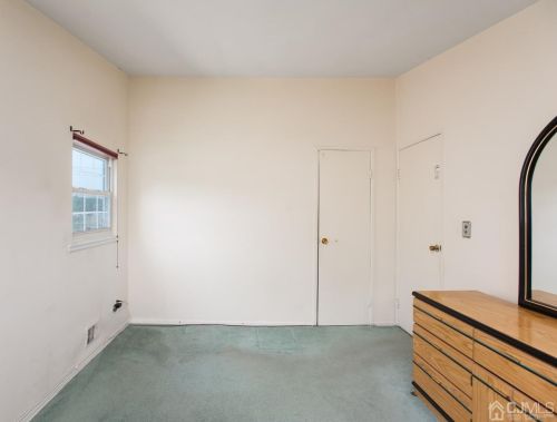 50 Piedmont Dr, Old Bridge NJ  08857-2216 exterior