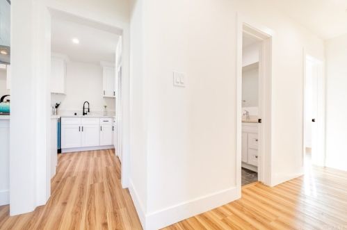744 137th St, Gardena CA  90247-2104 exterior