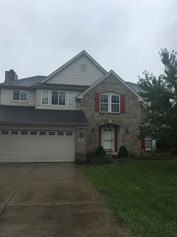 9 Rockledge Ct, Grants Lick, KY 41001-8538