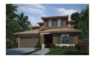 39115 Pagosa Springs Dr, Temecula, CA 92591-7406