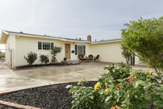 2909 Windsor Dr, Antioch, CA 94509-5055