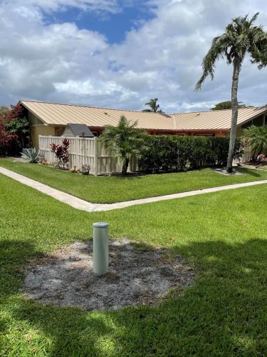 5713 Golden Eagle Cir, West Palm Beach, FL 33418-1504