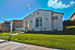 125 Paint Crk, Beaumont, CA 92223-7336