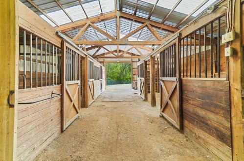 7260 Bend Rd, Idlewild, KY 41005-9633
