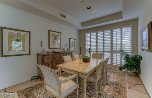 7482 High Pt Dr, Scottsdale AZ  85266-1413 exterior