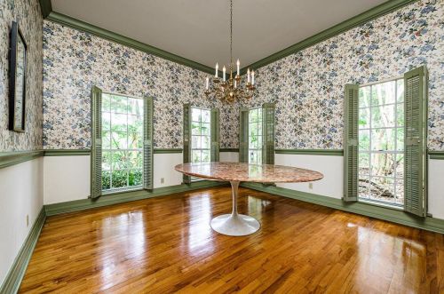 3 Riverside Cir, Ormond Beach FL  32176-6538 exterior