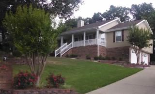 6532 Olde Ferry Lndg, Harrison, TN 37341-6915