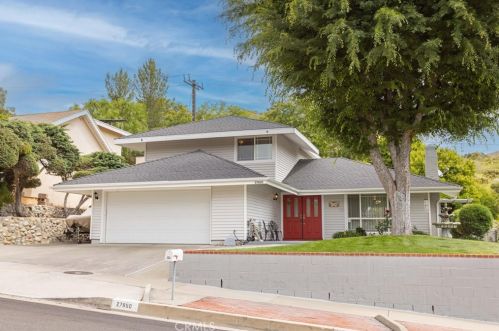 27850 Camp Plenty Rd, Santa Clarita, CA 91351-2062