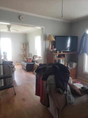 2922 Tyler St, Minneapolis MN 55418-2143 exterior