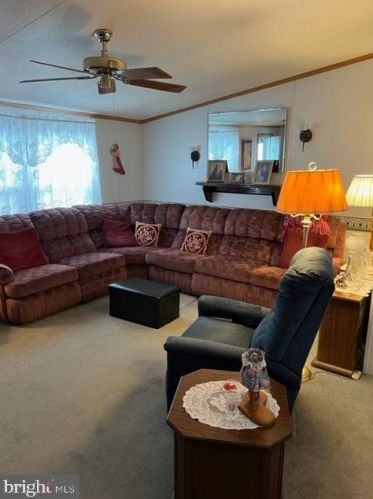 117 Mockingbird Ln, West Deptford NJ  08051-1390 exterior