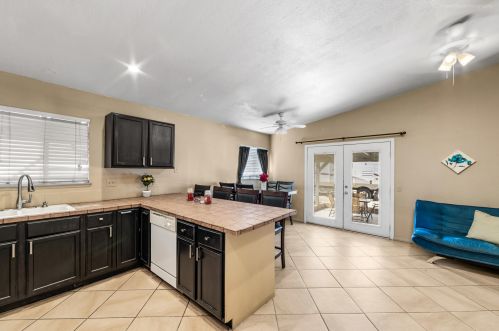 80694 Columbia Ave, Indio CA  92201-4948 exterior