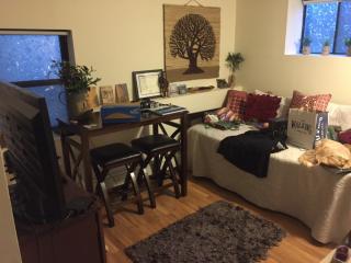 22 Brighton Ave, Boston MA  02134 exterior