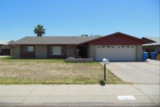 3427 Calavar Rd, Phoenix, AZ 85053-5622