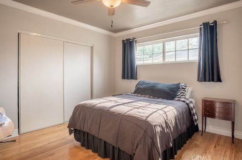 842 Juanita Ave, Glendora CA  91740-6028 exterior