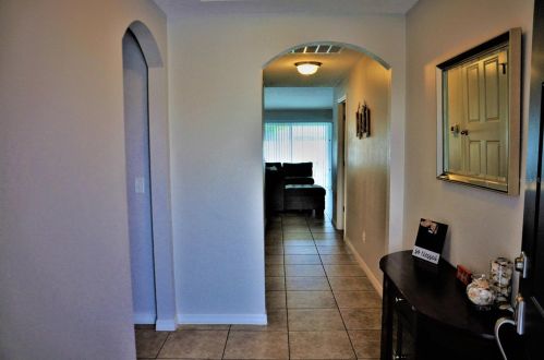10546 Bull Grass Dr, Orlando, FL 32825-8800