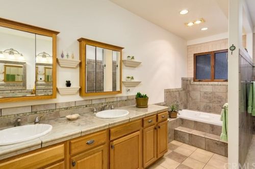 9936 Ferson Rd, Durham CA  95938-9522 exterior