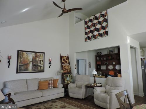 13 Pacific Dunes Dr, Magnolia DE  19962 exterior