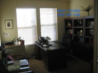 850 Mircos St, Erie CO  80516-5407 exterior