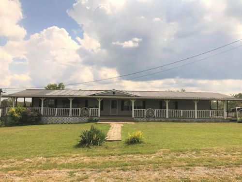 1529 Old Elmore Rd, Crossville, TN 38571-0830