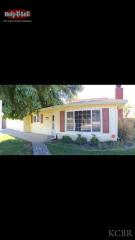 425 Birch Ave, Hanford, CA 93230-1414