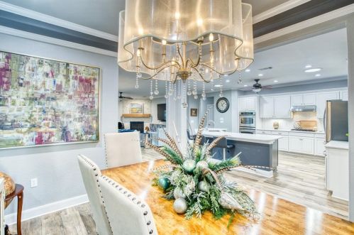 500 Dove Holw Trl, Georgetown TX 78633-5066 exterior